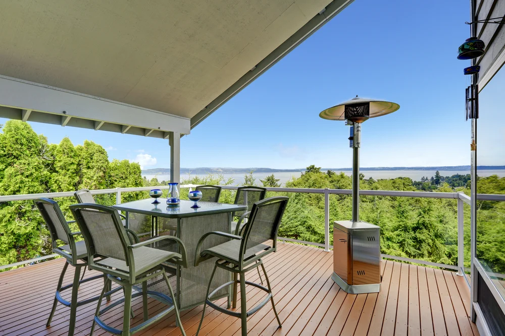 patio heater.jpg