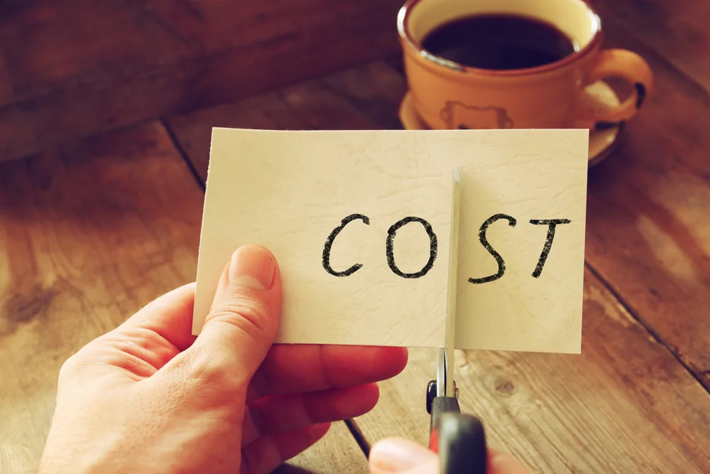 cost.jpg