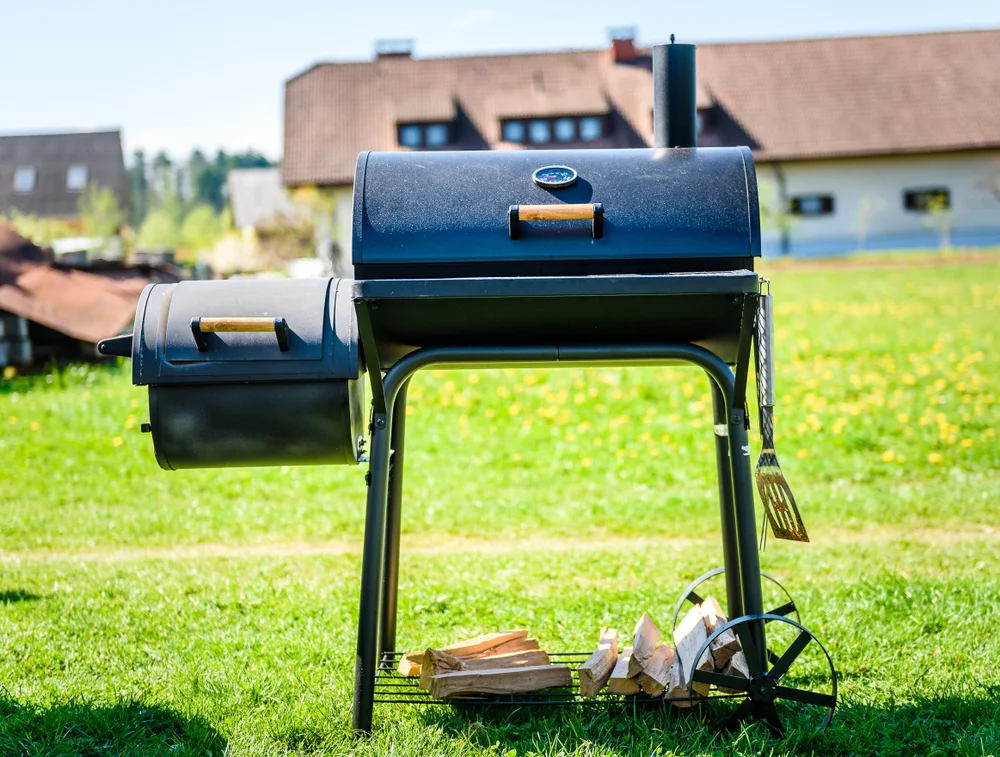functionality of a smoker.jpg