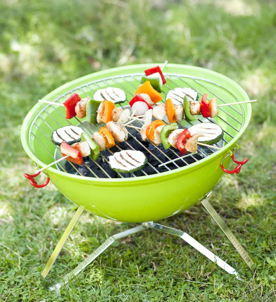 Potrtable grill.jpg