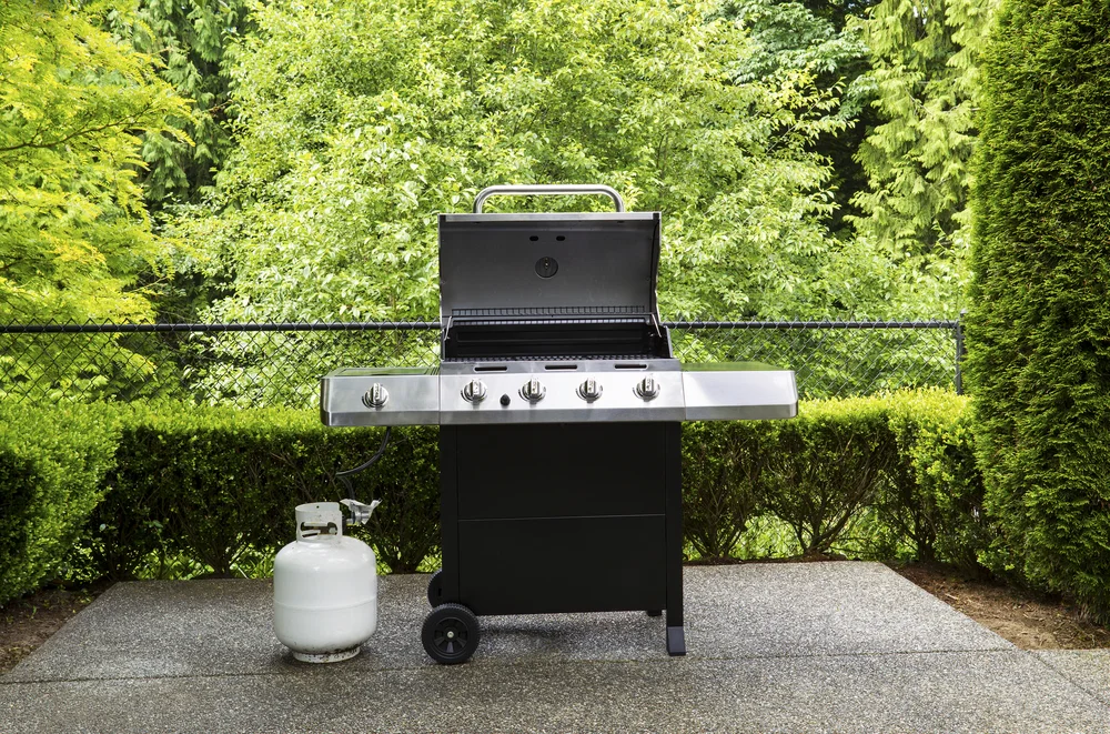 Gas Grill.jpg