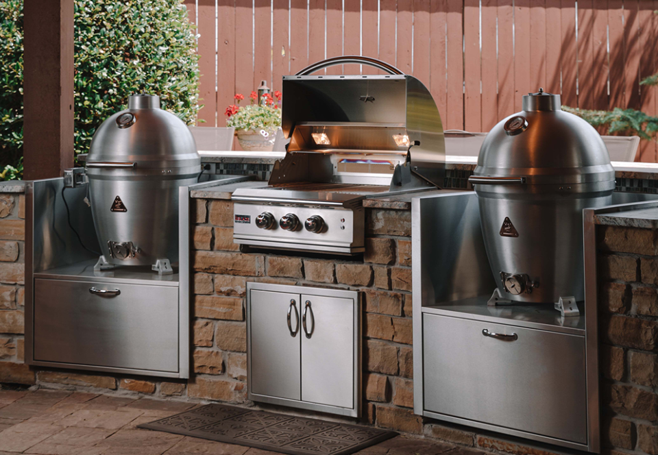 How Pellet Grills and Smokers Work Your Questions Answered
