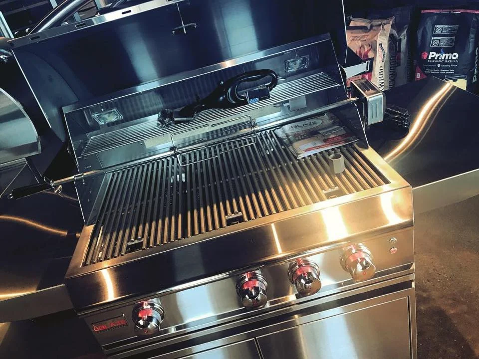How Pellet Grills and Smokers Work Your Questions Answered