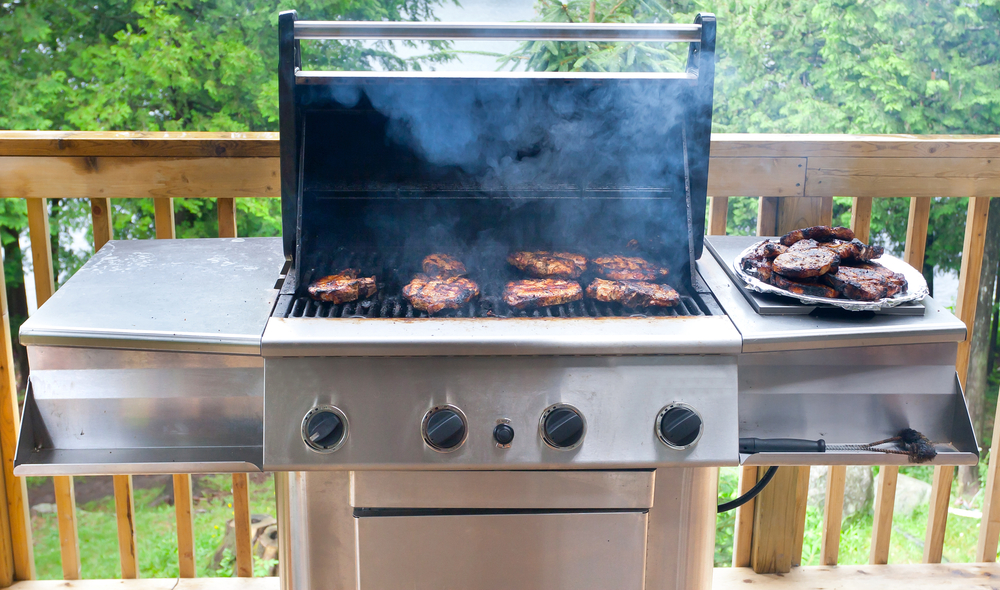 Pellet Grills and Smokers Are They Worth Buying?