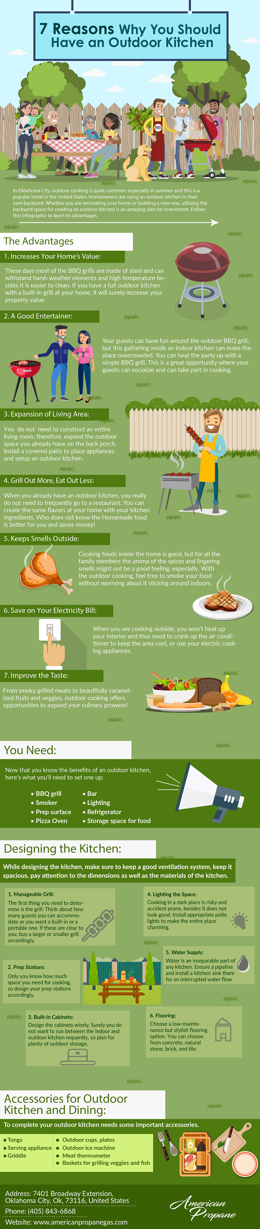 7 Reasons Why You Should Have An Outdoor Kitchen.png