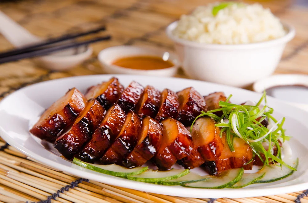 sweet bbq pork.jpg