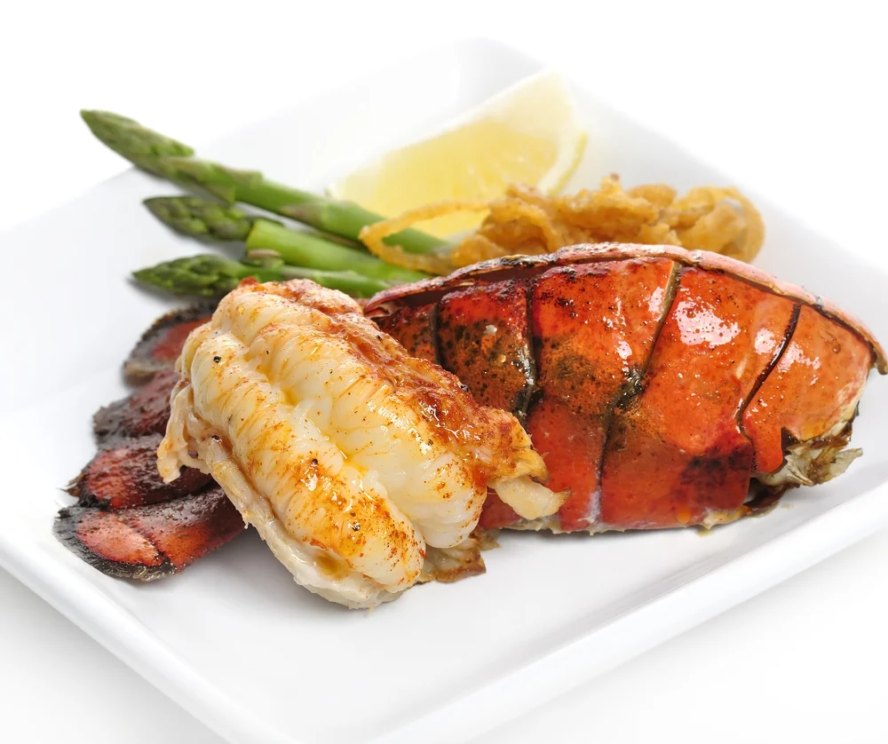 lobster tails.jpg