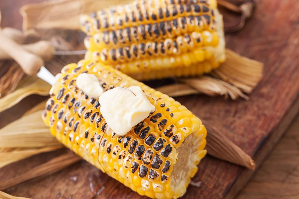 buttery smoked corn.jpg