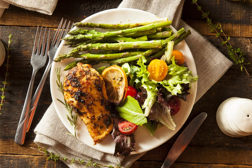 chicken with asparagus.jpg