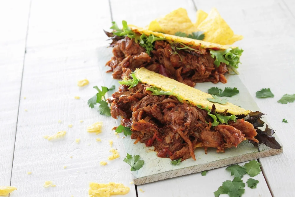 smoked pork tacos.jpg