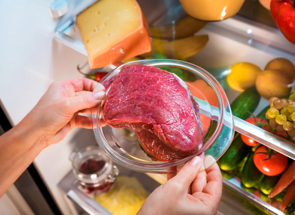 cold meat.jpg