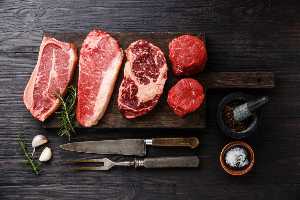 cuts of steak.jpg