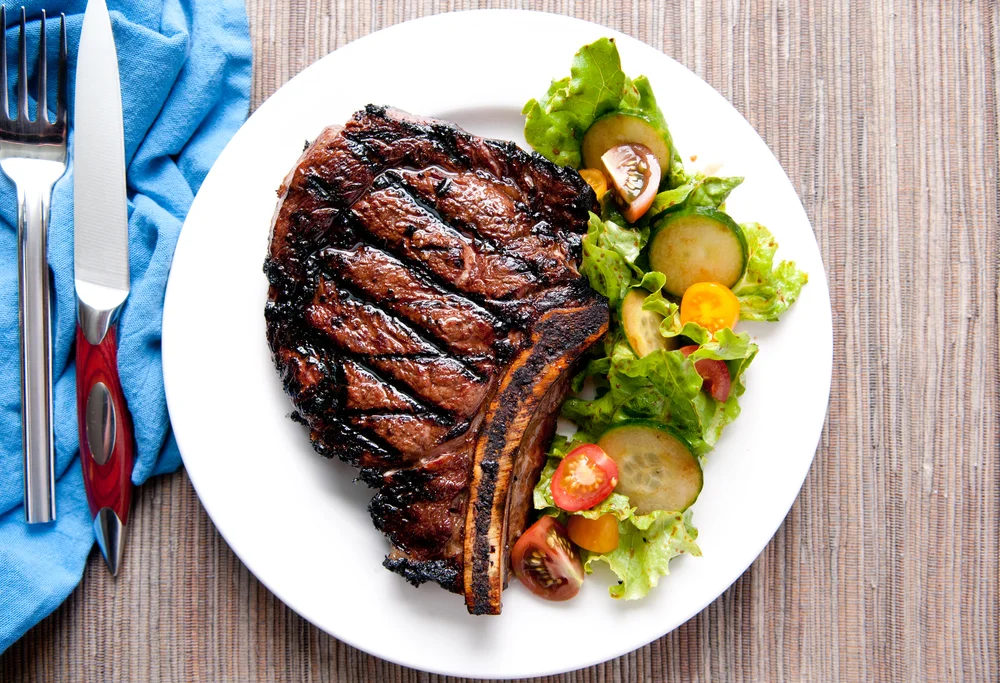rib eye steak.jpg