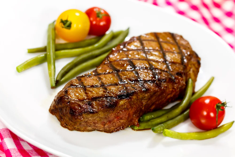 the strip steak.jpg