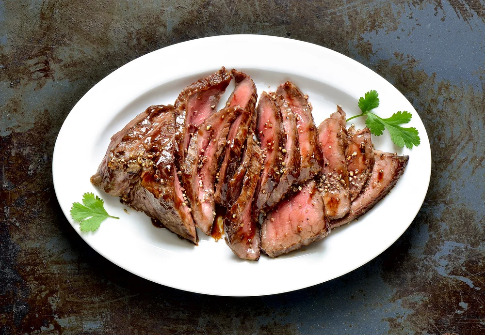 skirt steak.jpg