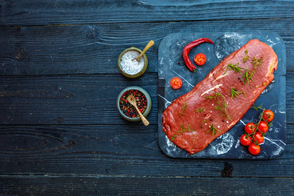 flat iron steak.jpg