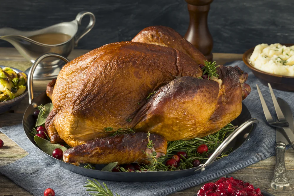 smoked turkey.jpg