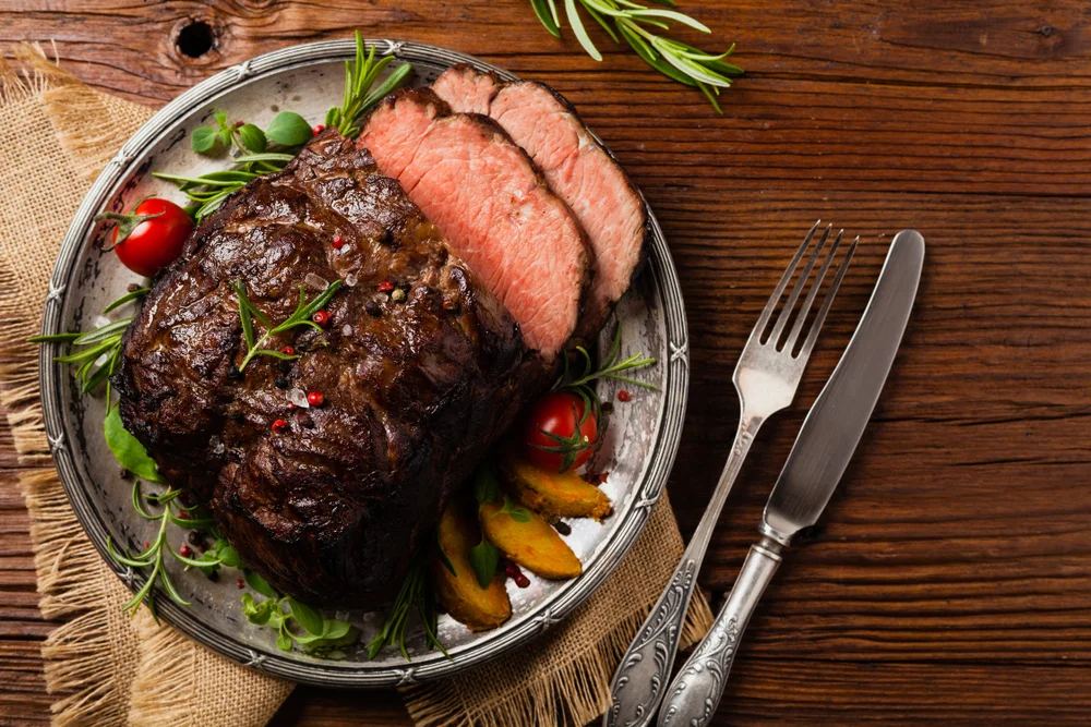 brisket.jpg