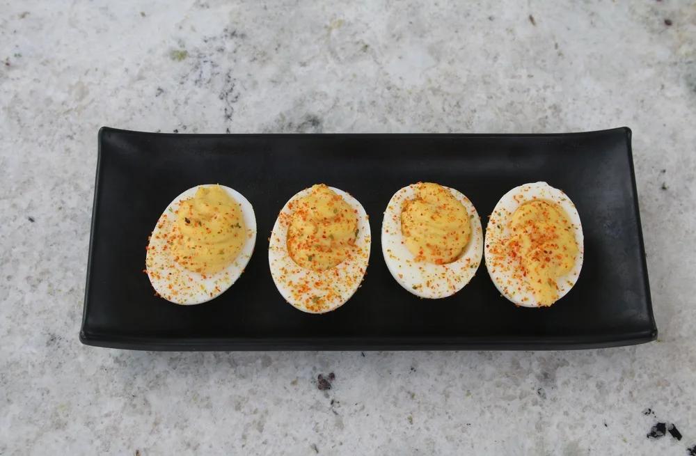 devil eggs.jpg