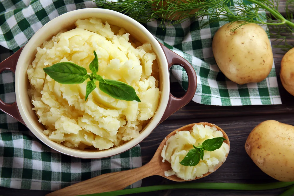 mashed potato.jpg