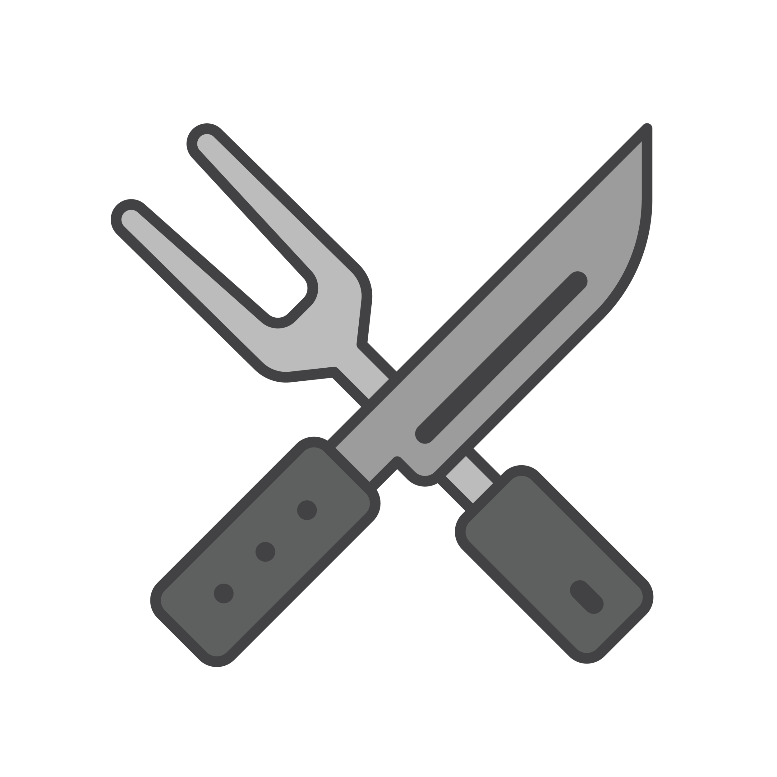 Buy Built in and Propane Gas Grills in OKC American Propane Gas