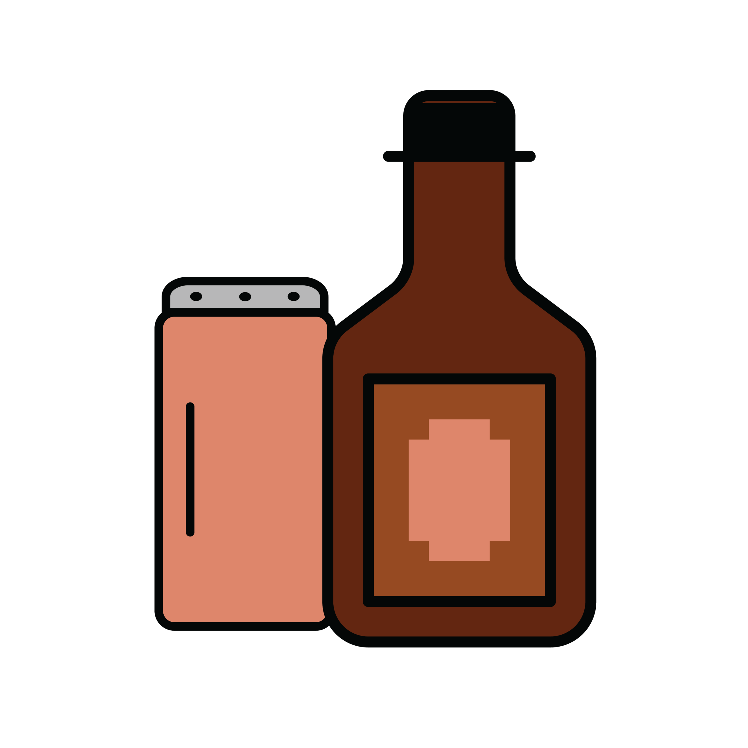 Buy Built in and Propane Gas Grills in OKC American Propane Gas