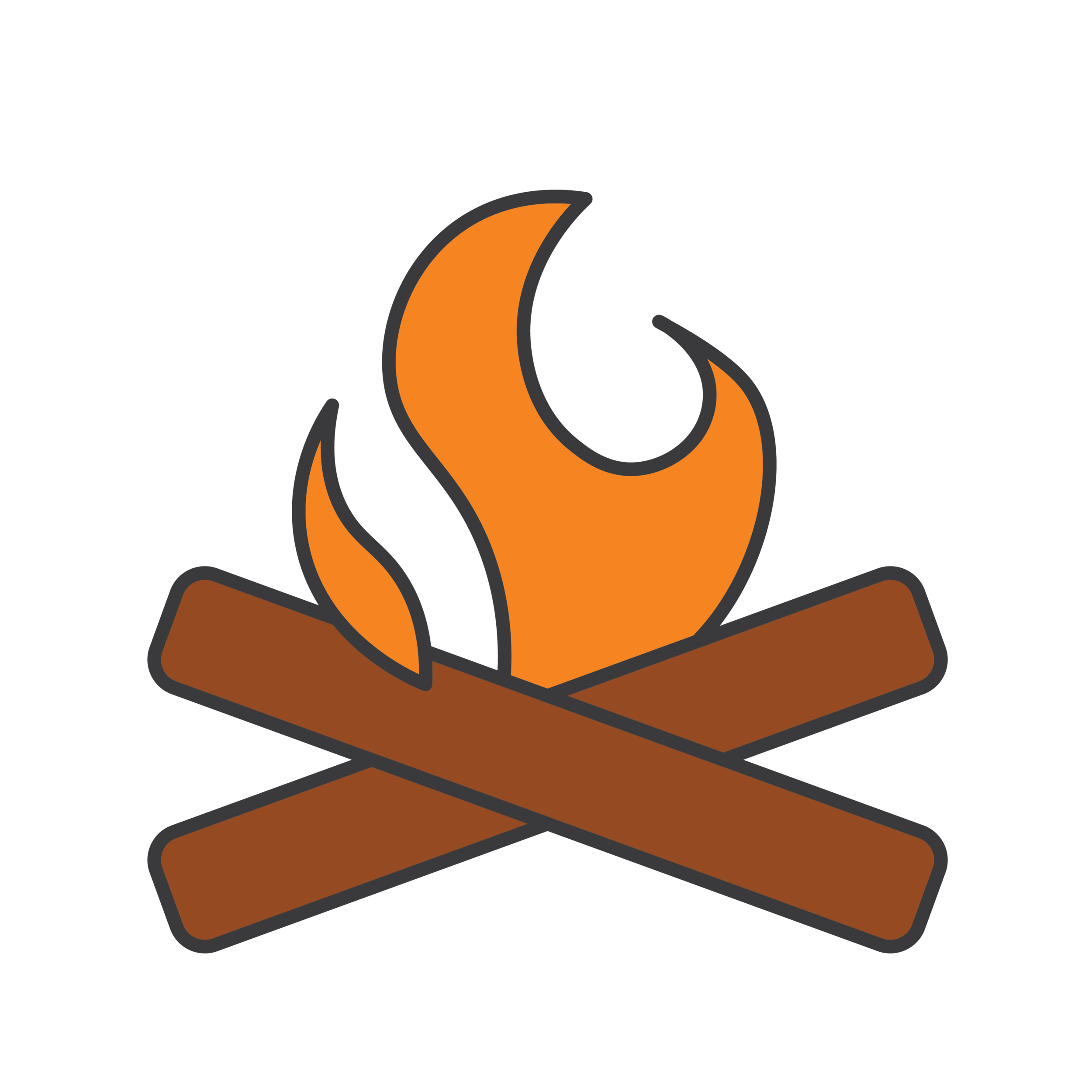 Buy Built in and Propane Gas Grills in OKC American Propane Gas