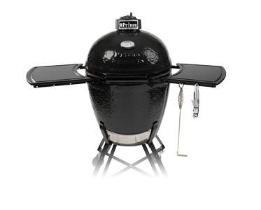 Primo Kamado All-In-One.png