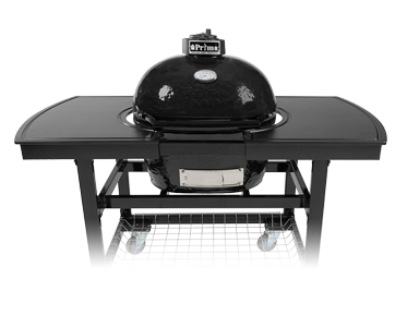 Details about   Grill Light for Primo Grills 