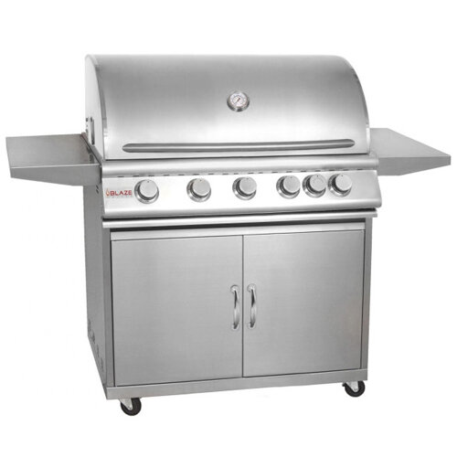 Blaze 40in 5 Burner Grill.jpg