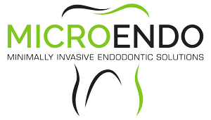 MicroEndo | Endodontic Solutions | Wenatchee, WA