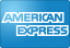 american-express@2x.png