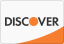 discover@2x.png