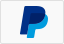 paypal@2x.png