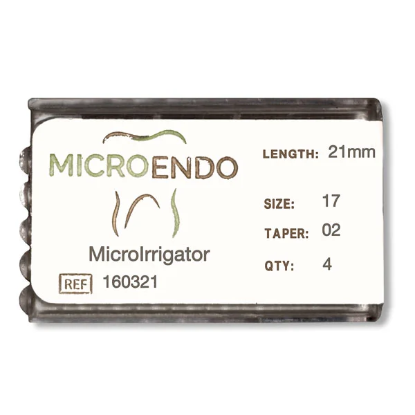 MicroIrrigatorsPackaging-Web.jpg