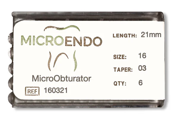 MicroObturatorPackaging-web.jpg