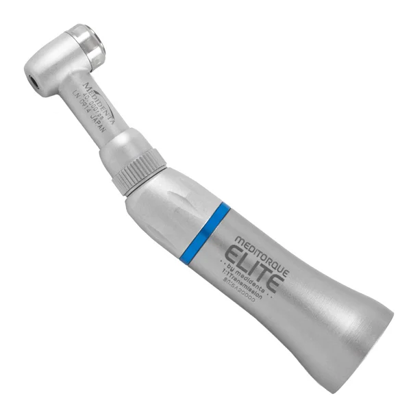 Elite-Contra-Angle-Push-Button-Head-No-Bur-web.jpg