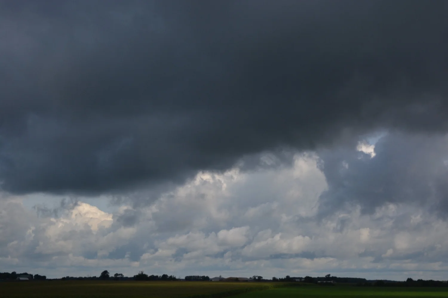 lots of clouds.jpg