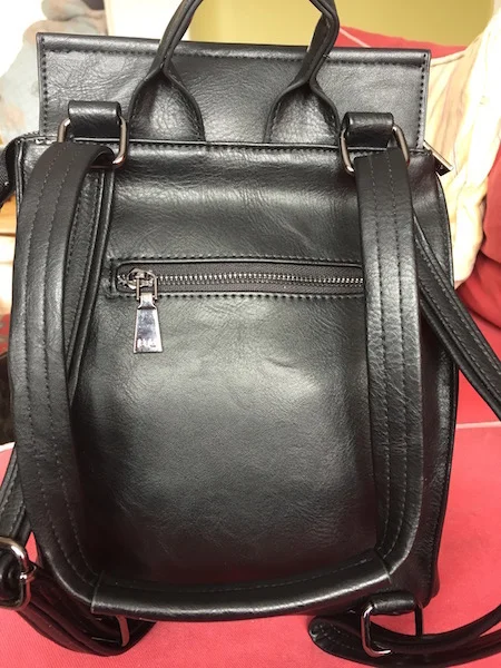 bagback.jpg