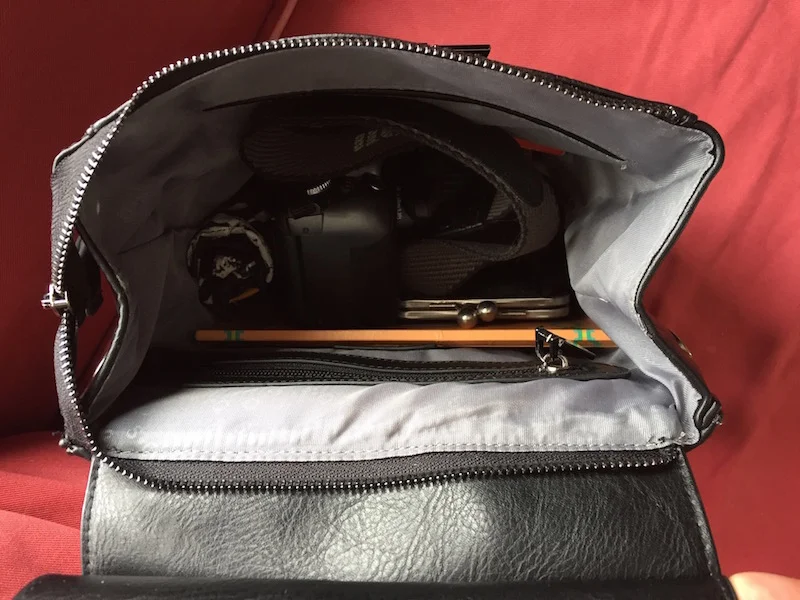 baginside.jpg