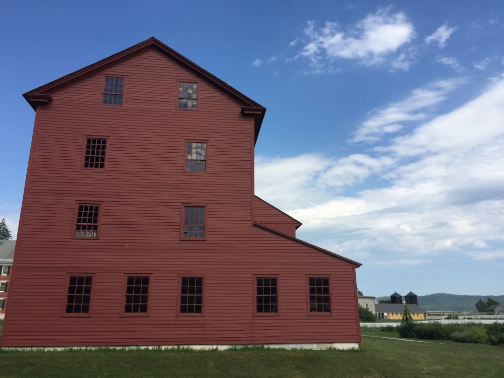 shaker laundry:machine shop.jpg