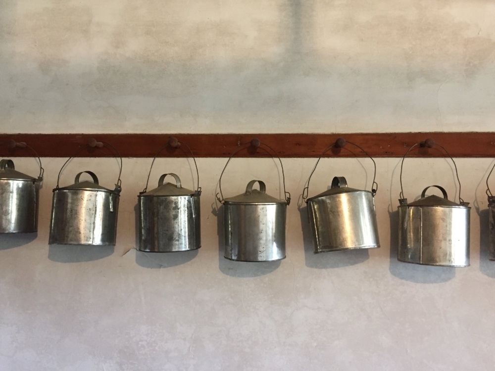 shaker pails.jpg