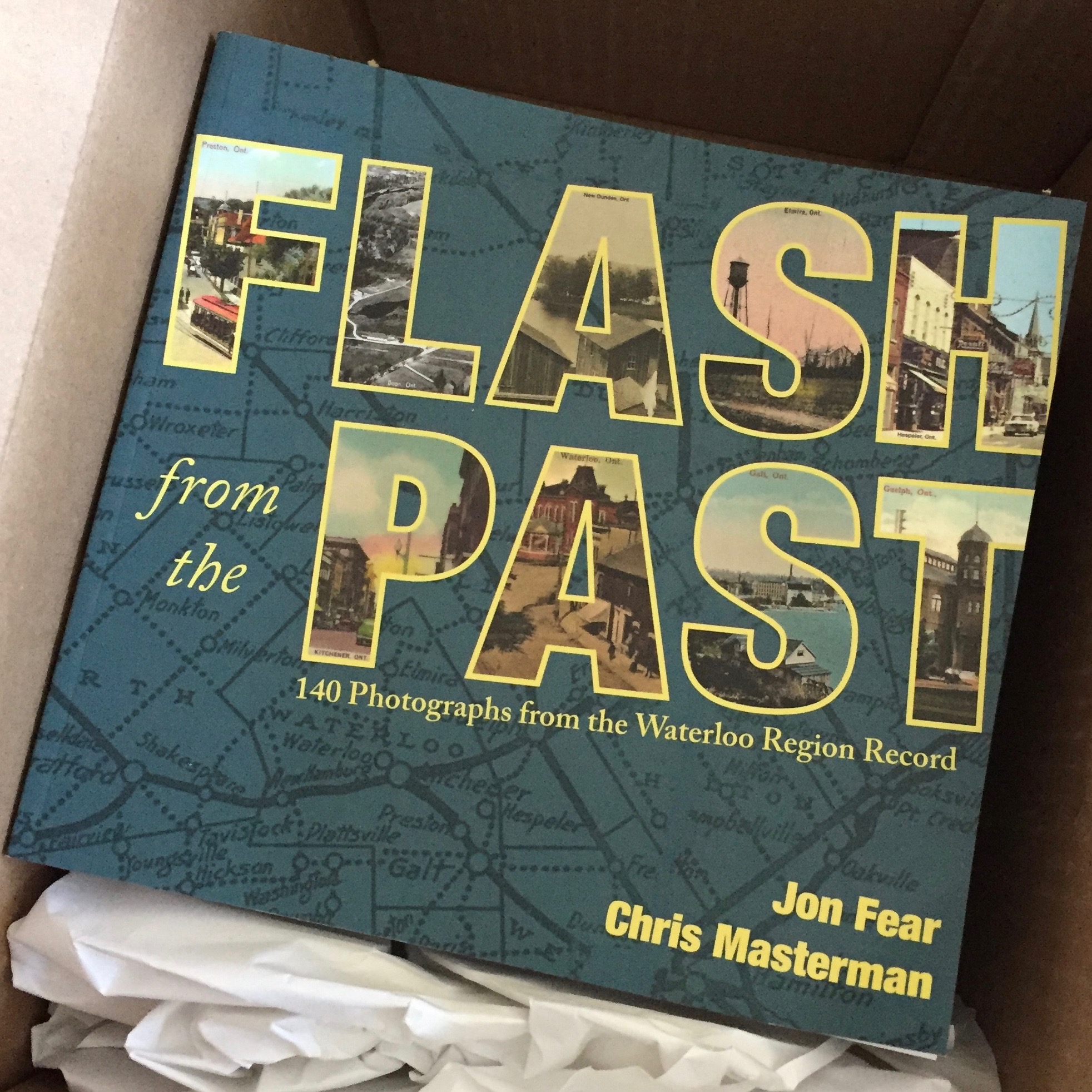 flash cover in box.jpg