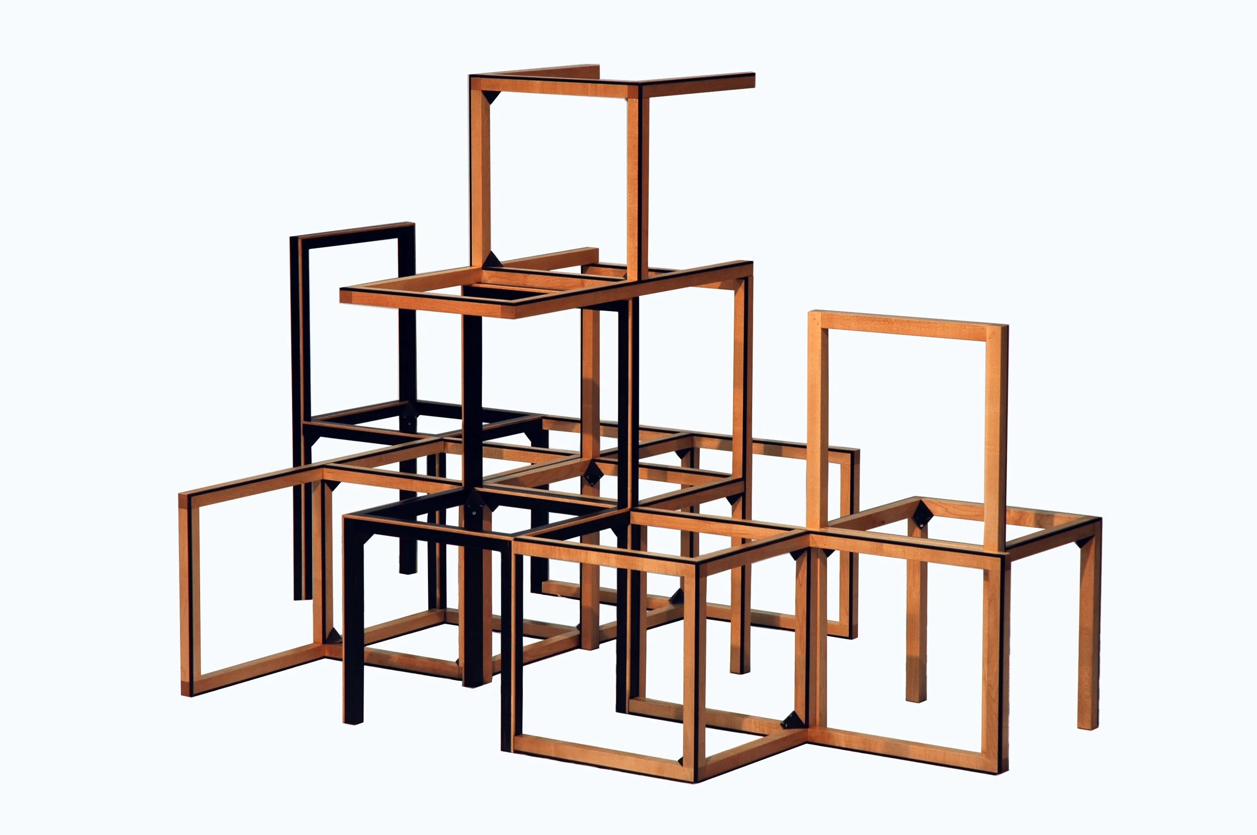 sqauer chair group.jpg