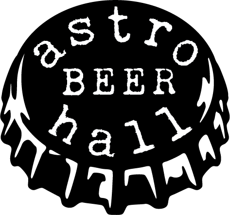 Astro_Beer_Logo_bottlecap.png