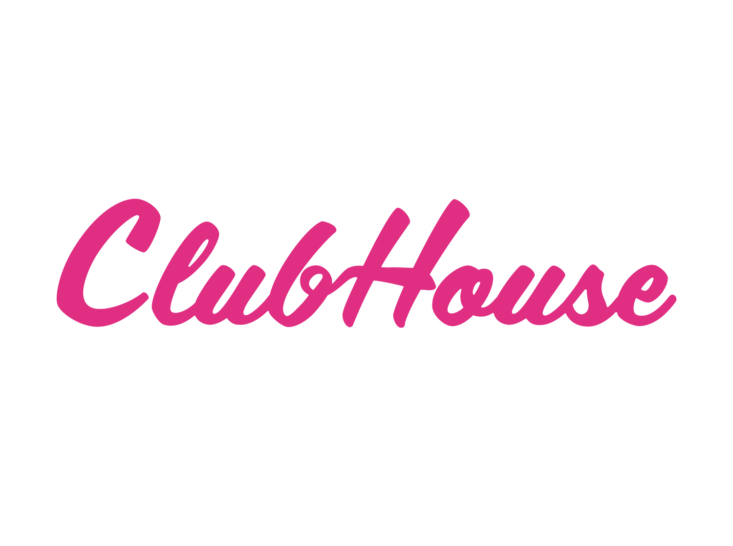 Clubhouse+Logo.png