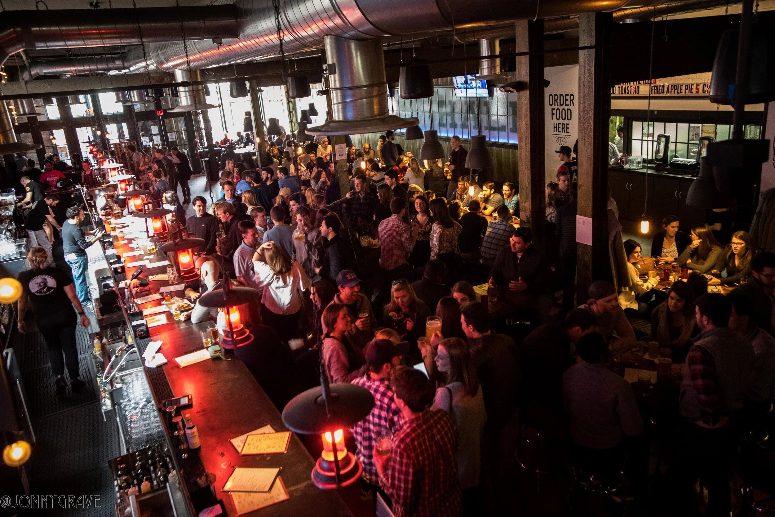 Why Franklin Hall Is Perfect for Birthday Parties and Celebrations