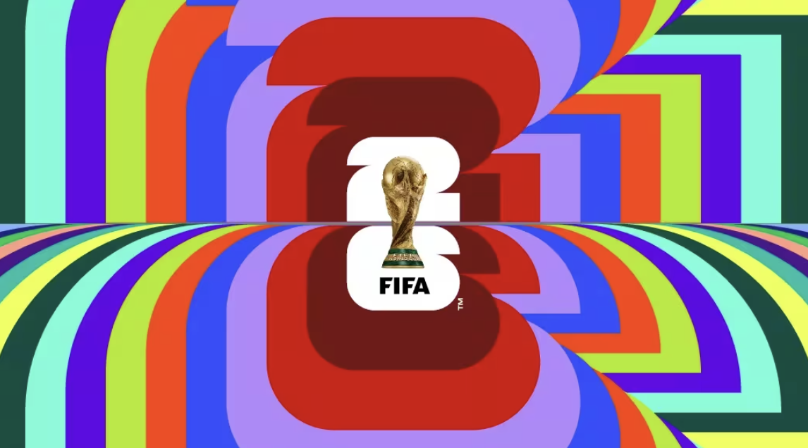The FIFA World Cup Is Coming: Why Franklin Hall Is DC’s Go To Destination for Every Match