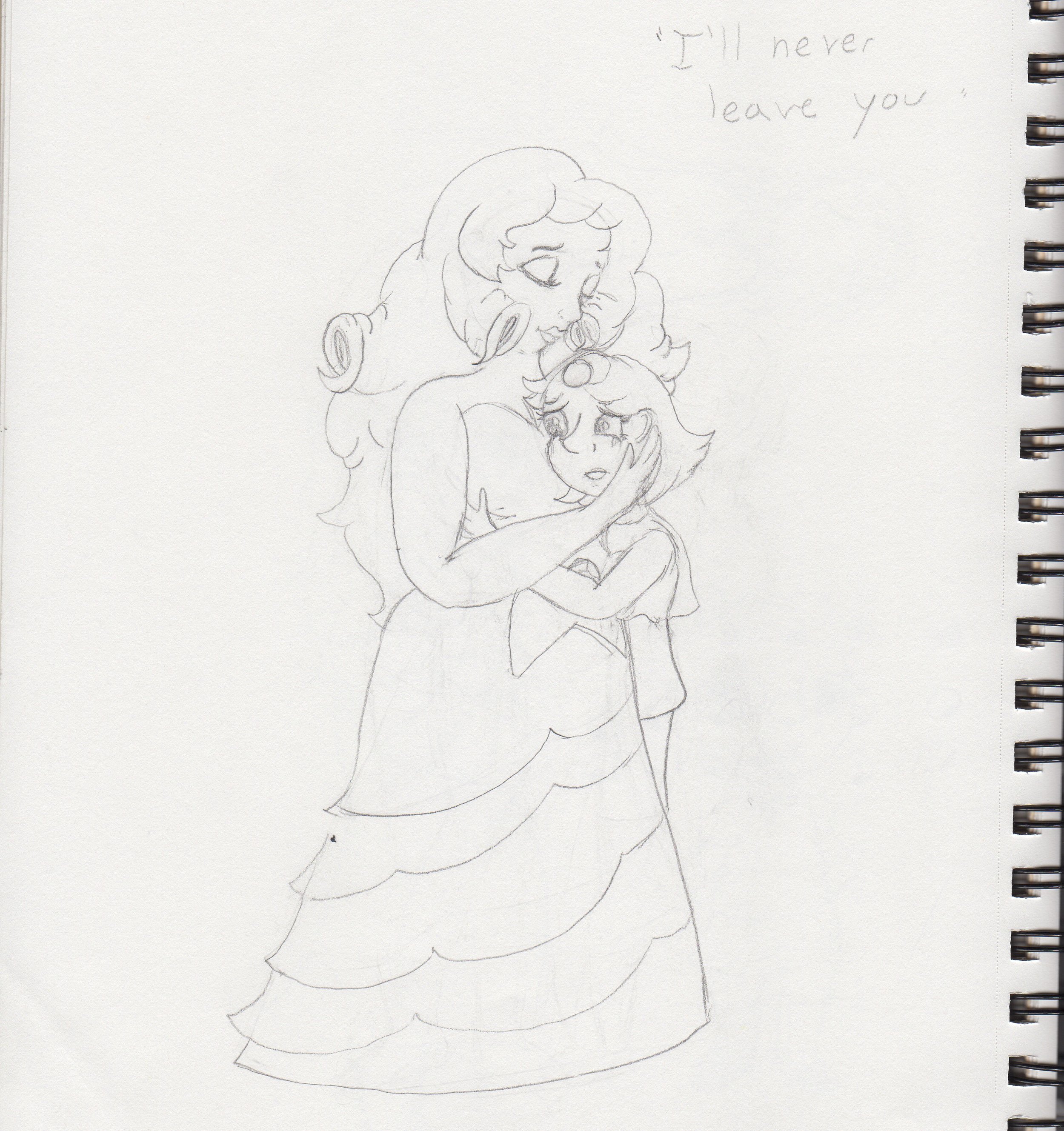 Rose and Pearl.jpeg