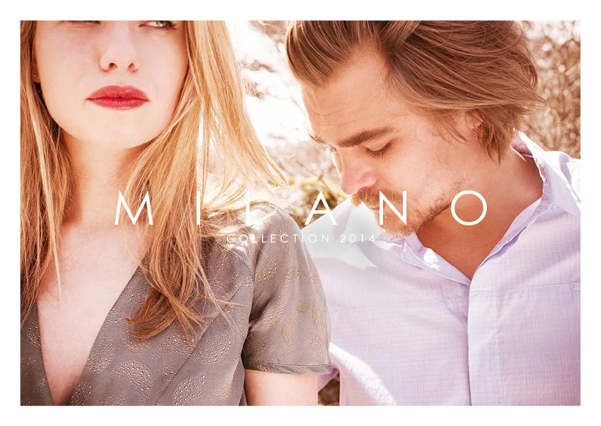  Foto:  Rob Lewis  Layout:  Ovenju  